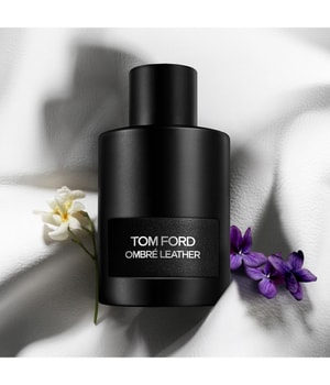 Tom Ford Ombré Leather Eau de Parfum 100 ml