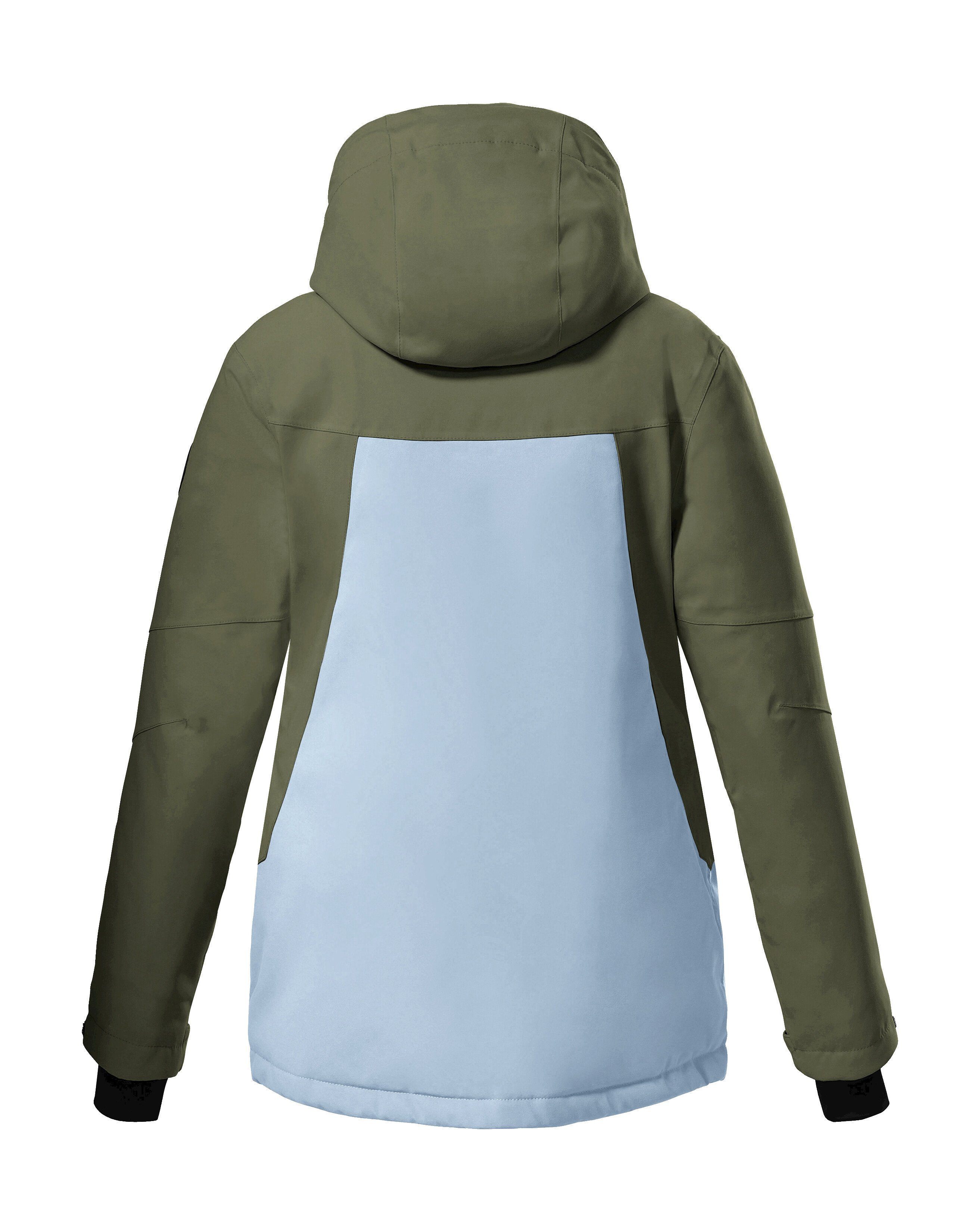 Killtec Skijacke KSW 175 GRLS SKI JCKT