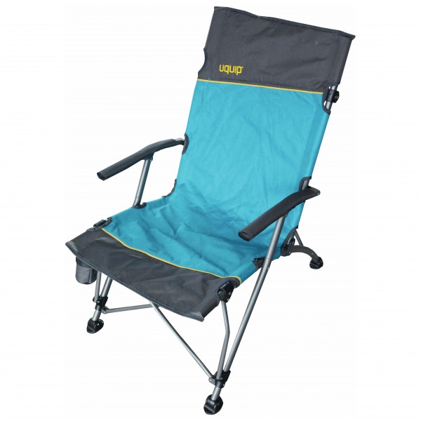 Uquip - Sidney - Campingstuhl