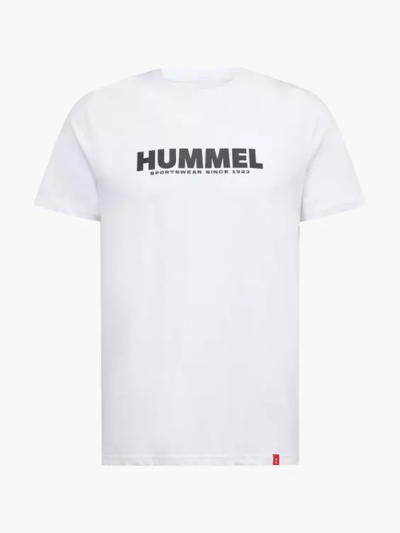 hummel T-Shirt
