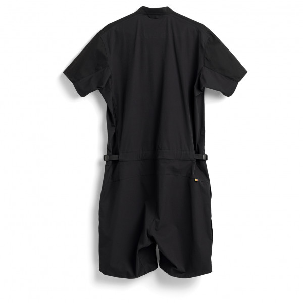 Specialized-Fjällräven - Field Suit - Radeinteiler