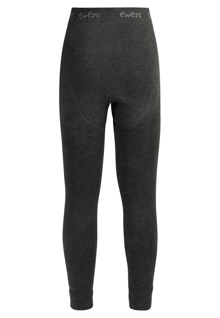 Ewers UNISEX - Mallas
