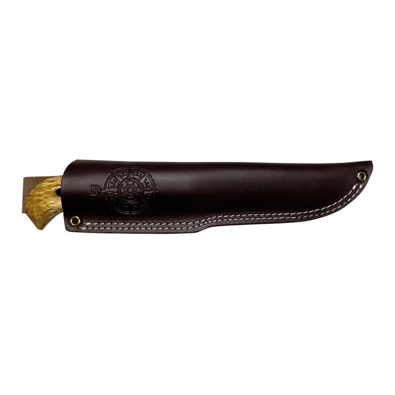 Helle Nord 670
