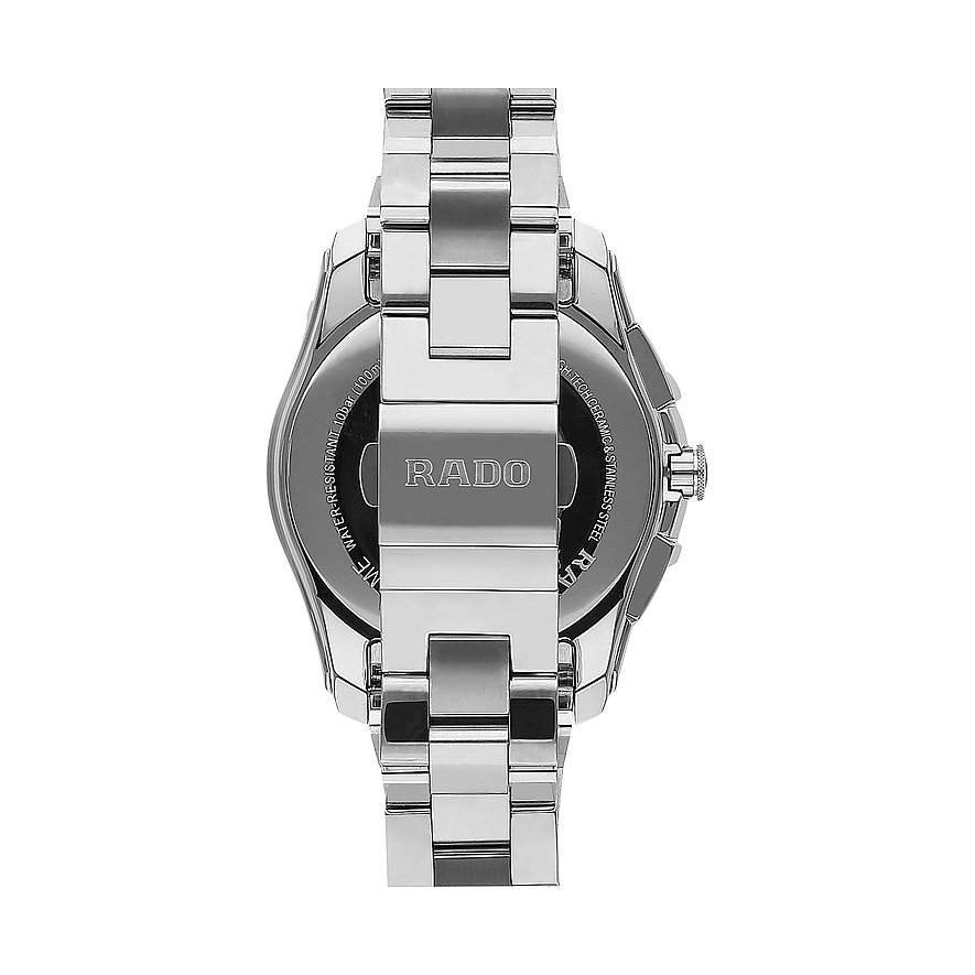 Rado Chronograph HyperChrome Chronograph