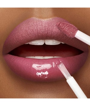 KIKO Milano Unlimited Double Touch Lippenstift-6 ml