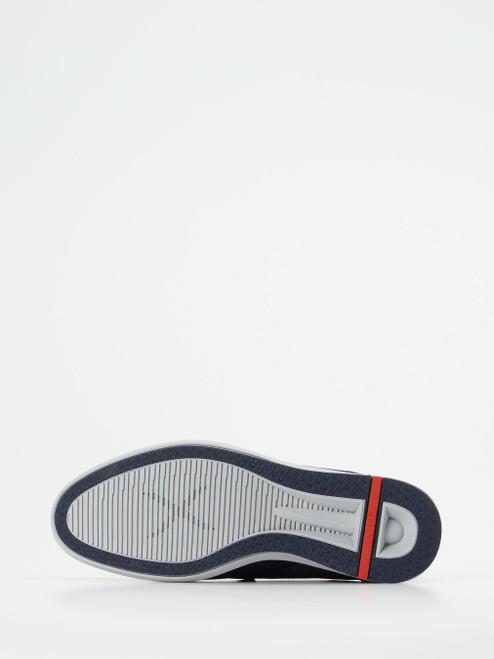 Schnürschuh-46511090046 Lloyd