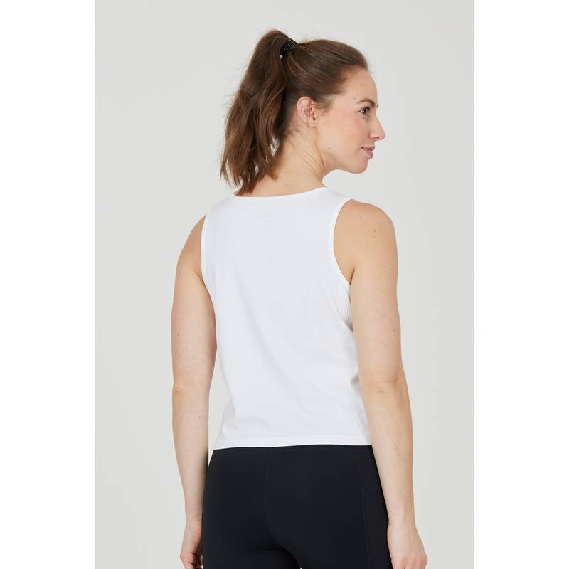 Endurance Irislie Tanktop Damen