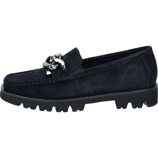 Sioux Slipper Cortizia-734