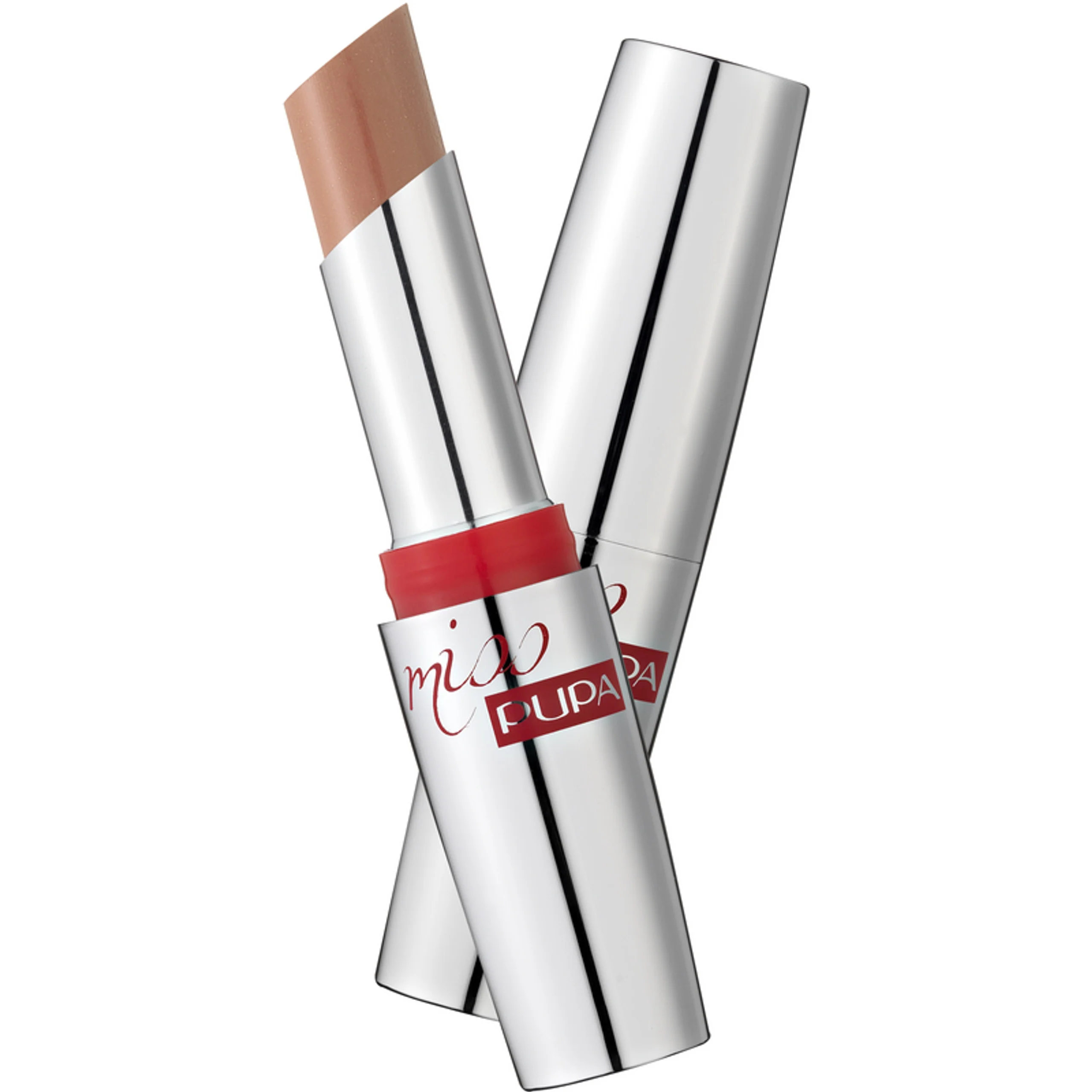 Labbra Miss Pupa - Rossetto