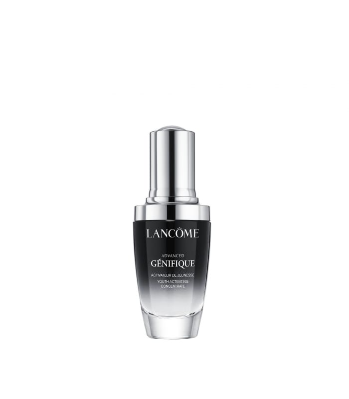 LANCÔME ADVANCED GÉNIFIQUE-Sérum Activateur d'Éclat