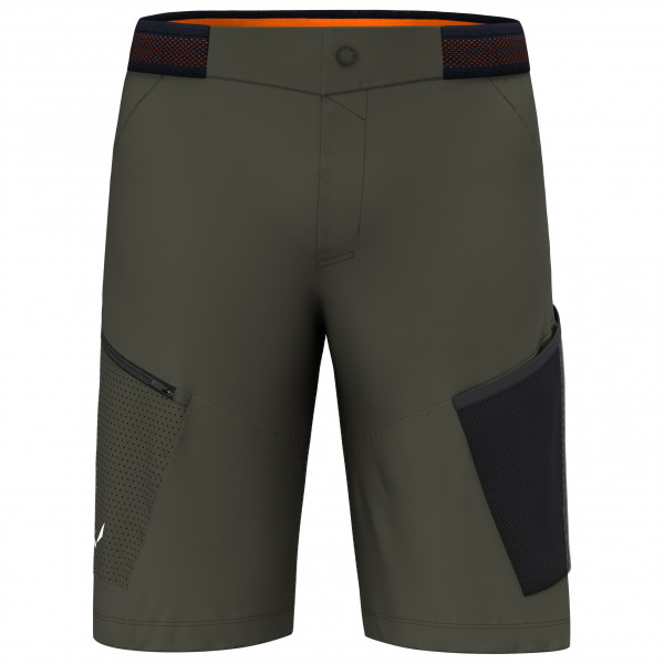 Salewa - Pedroc 3 DST Cargo Shorts - Shorts