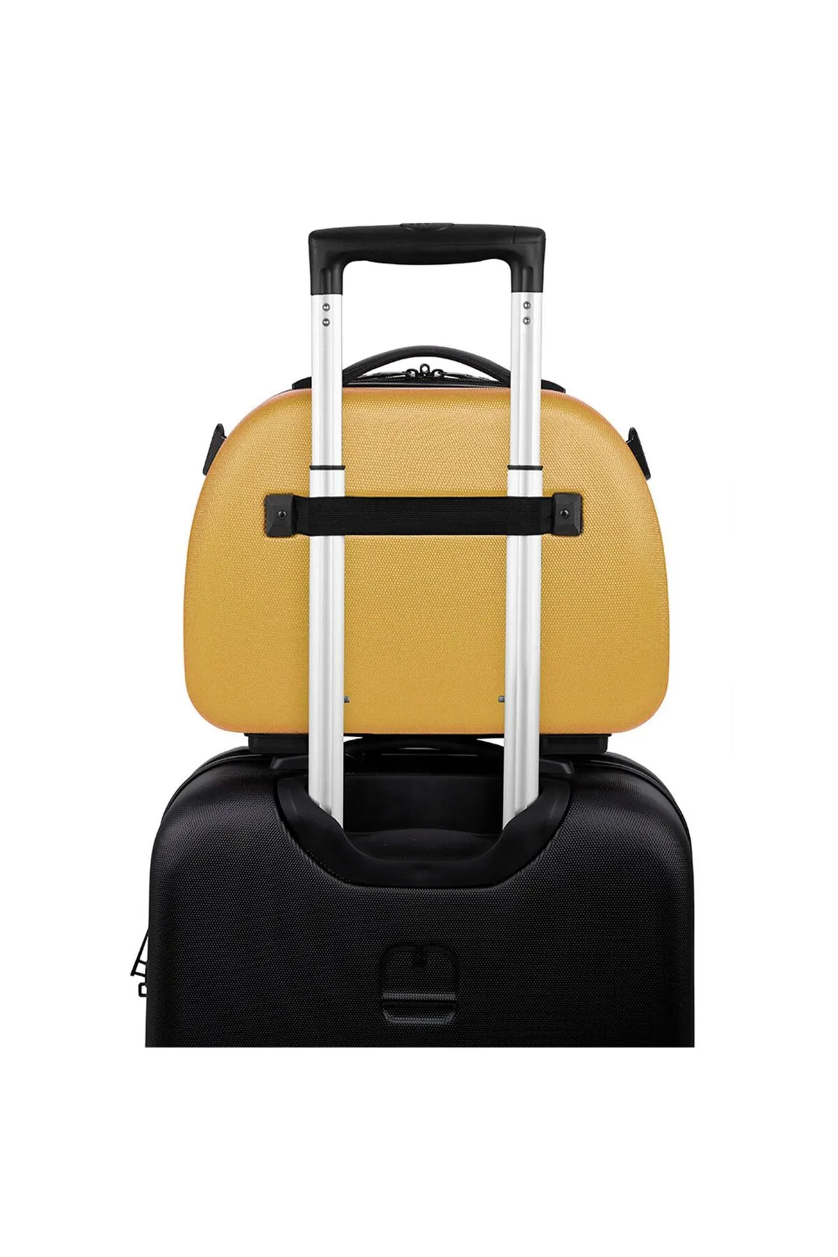 Gabol  Paradise XP Beautycase 35 cm