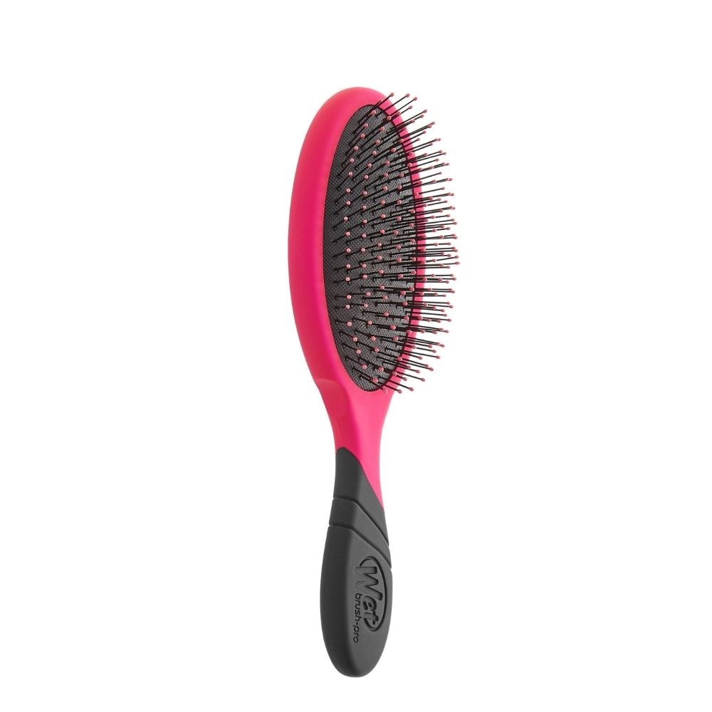 Wet Brush WETBRUSH PRO DETANGLER PINK BROSSE A CHEVEUX