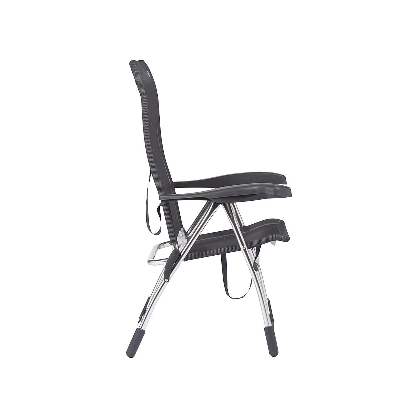 Crespo AL-206 Strandstuhl