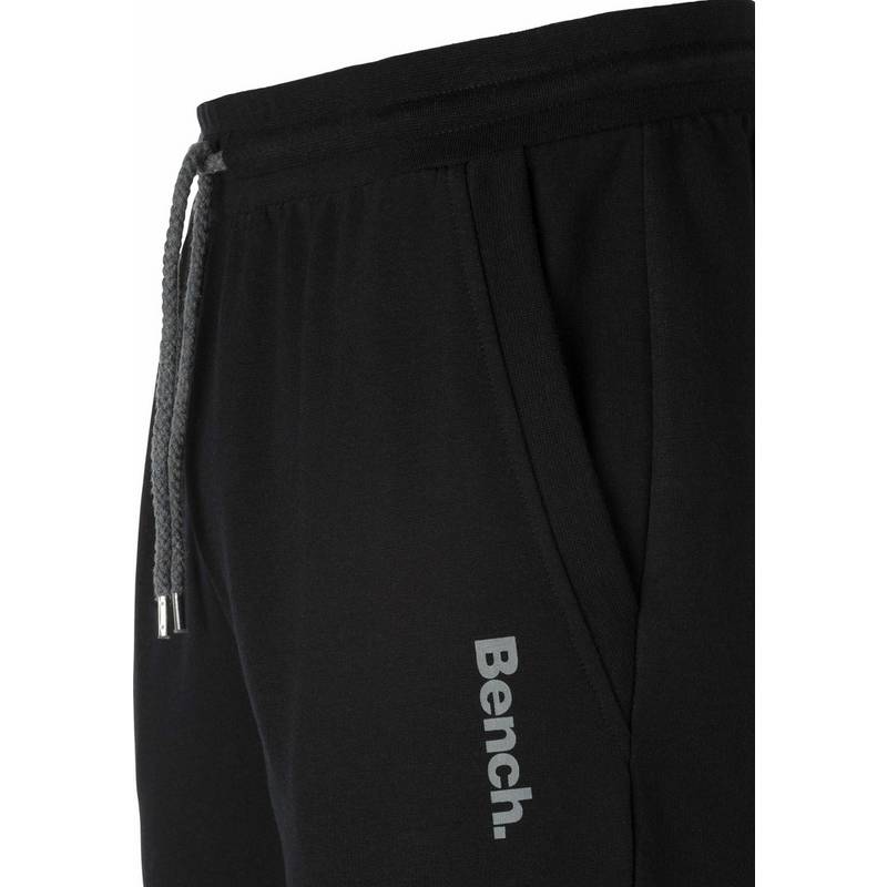Bench Sweathose Herren