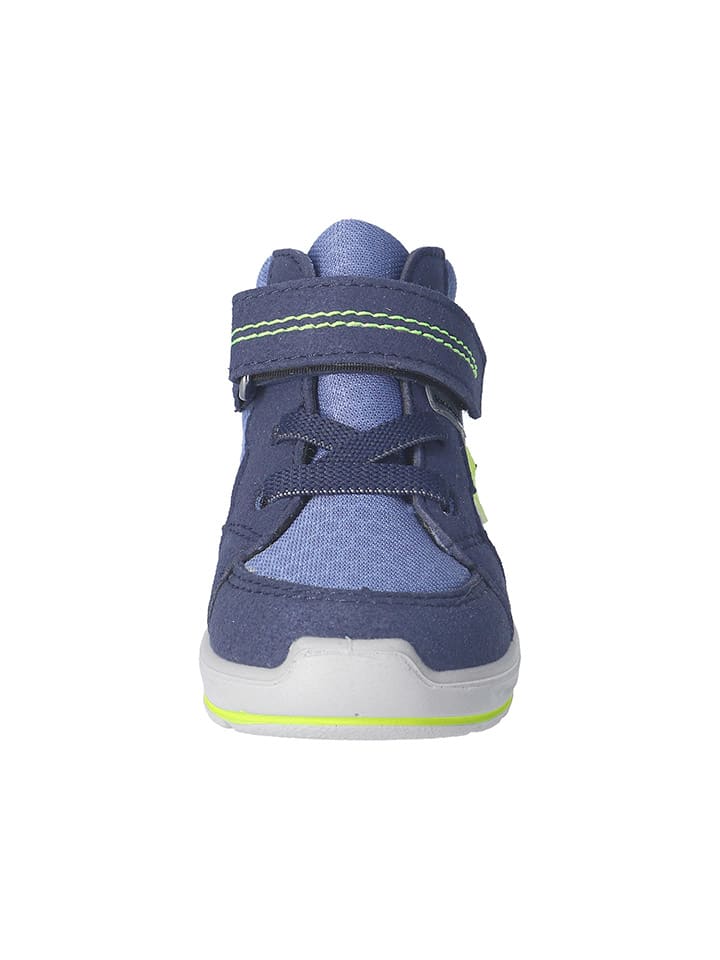 PEPINO Boots 