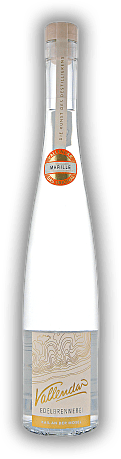 Vallendar Marillenbrand 