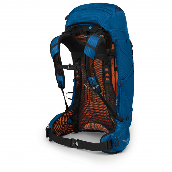 Osprey - Exos 38 - Wanderrucksack
