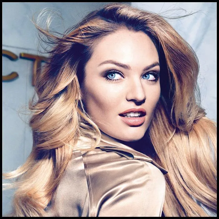 Μάσκαρα Max Factor Masterpiece 01