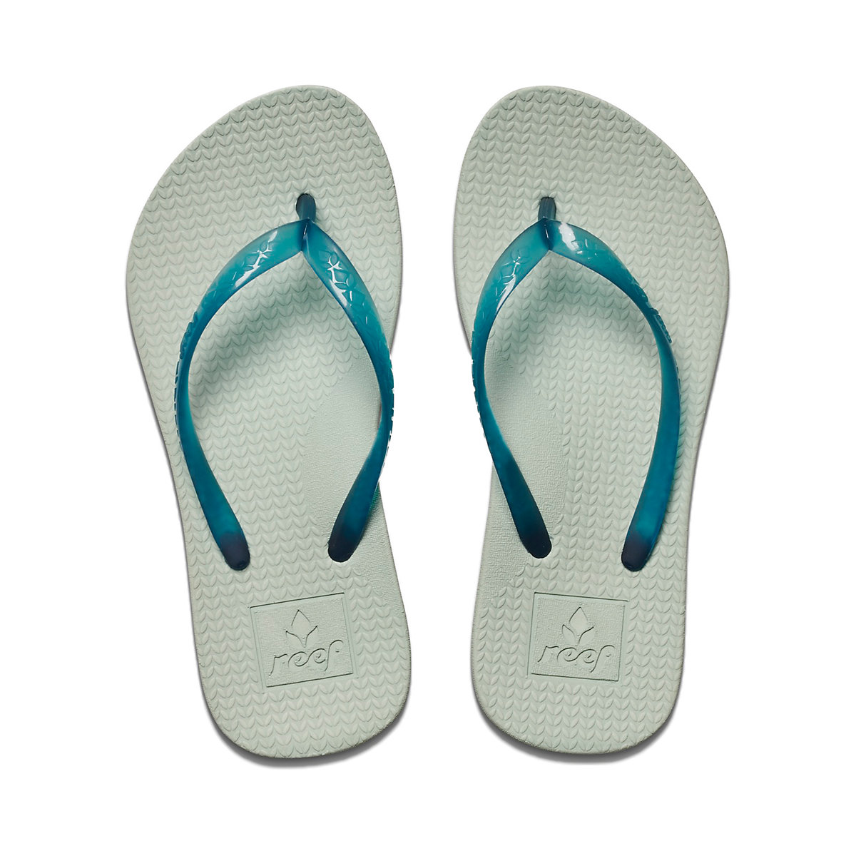 Kindersandalen Kids Escape Lux  Zehentrenner für Mädchen