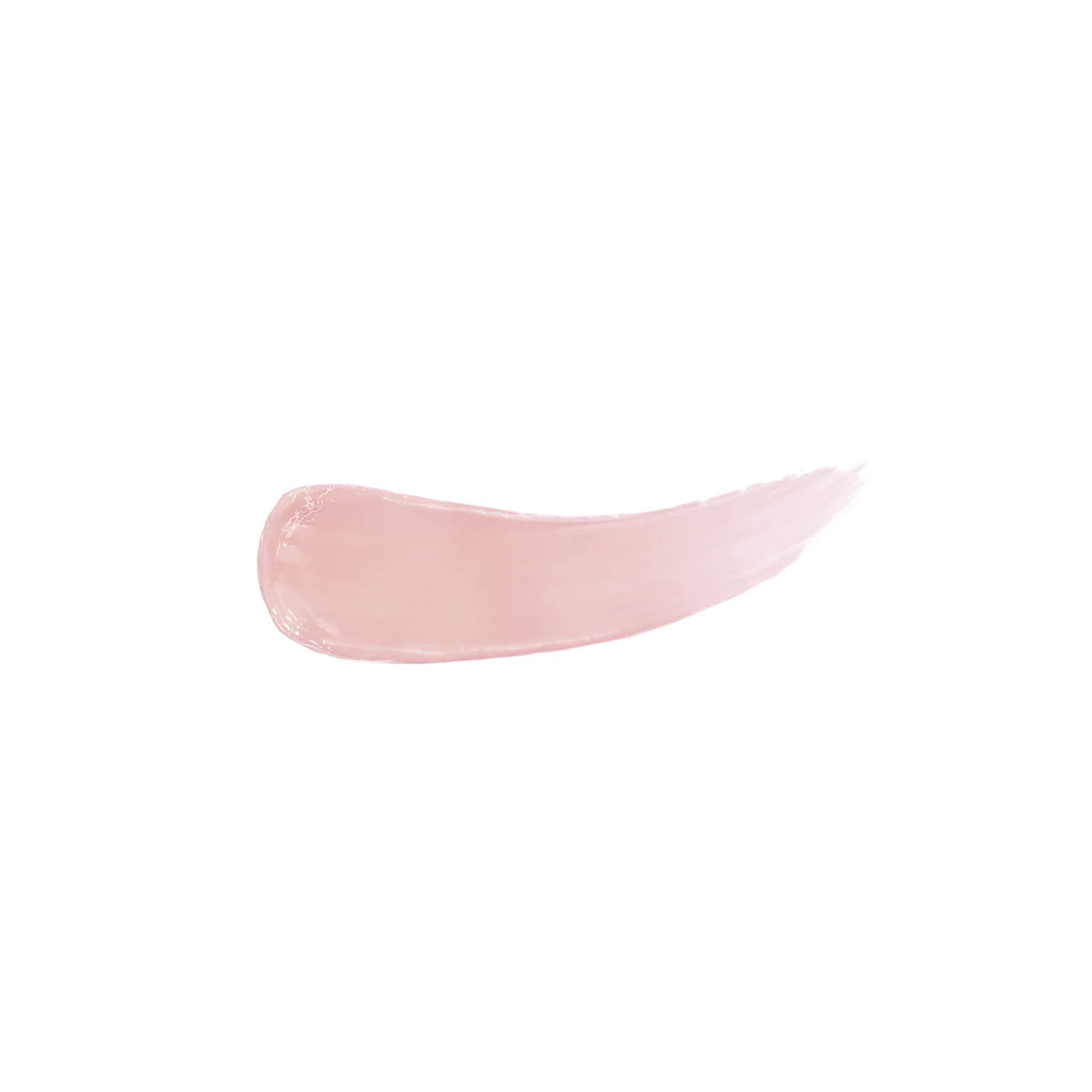 Labbra Phyto-Bálsamo Labial RECAMBIO - Rossetto