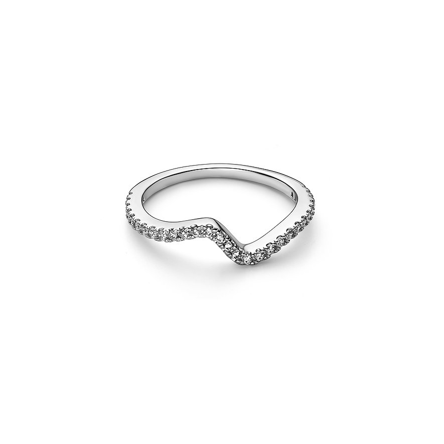 Pandora Damenring Timeless