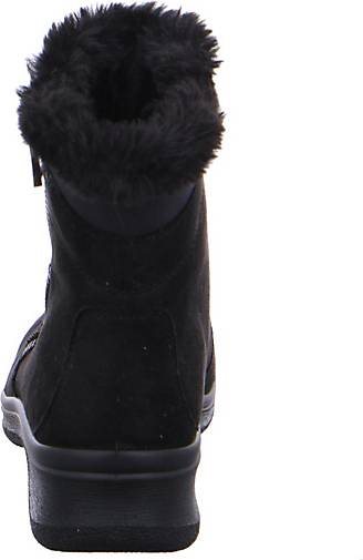 ara München-ST-Gor-Tex - Winterboot