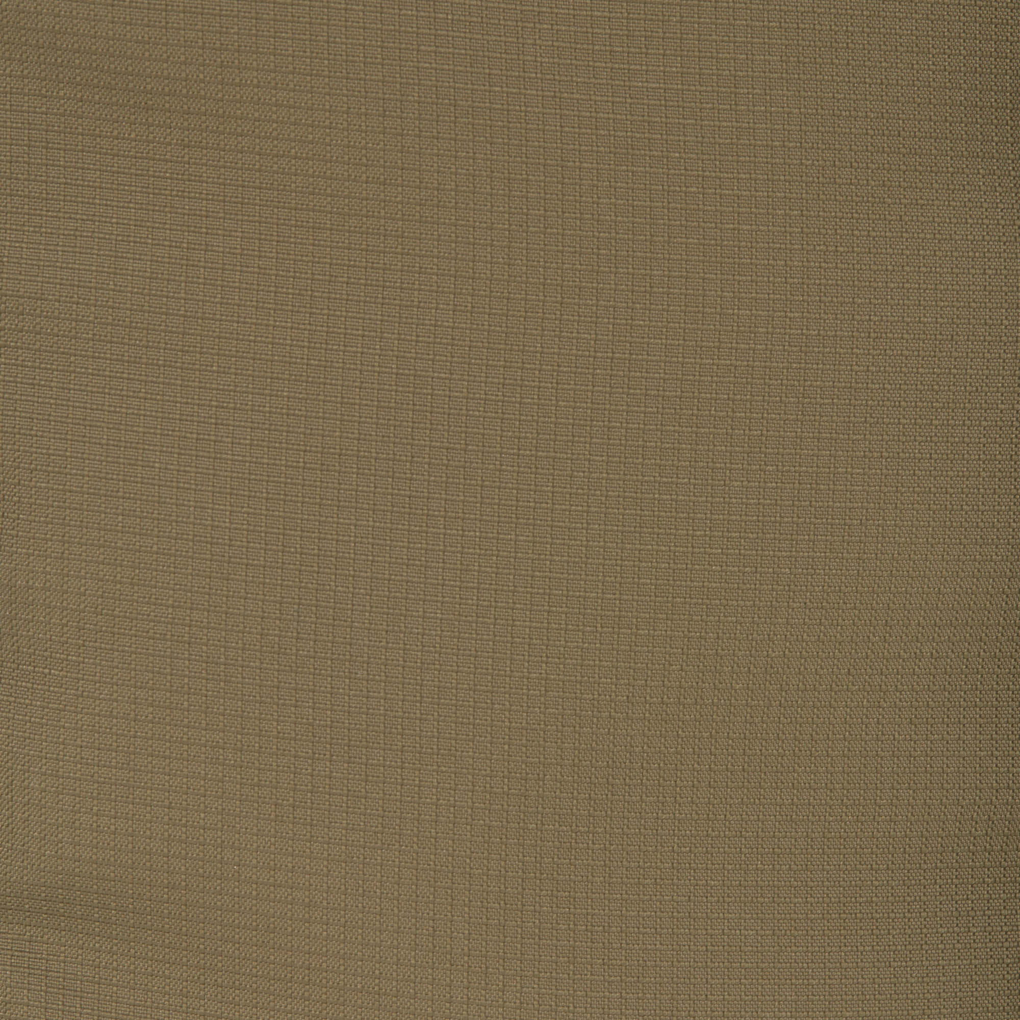 Wickelrucksack - Outdoor Backpack, Olive