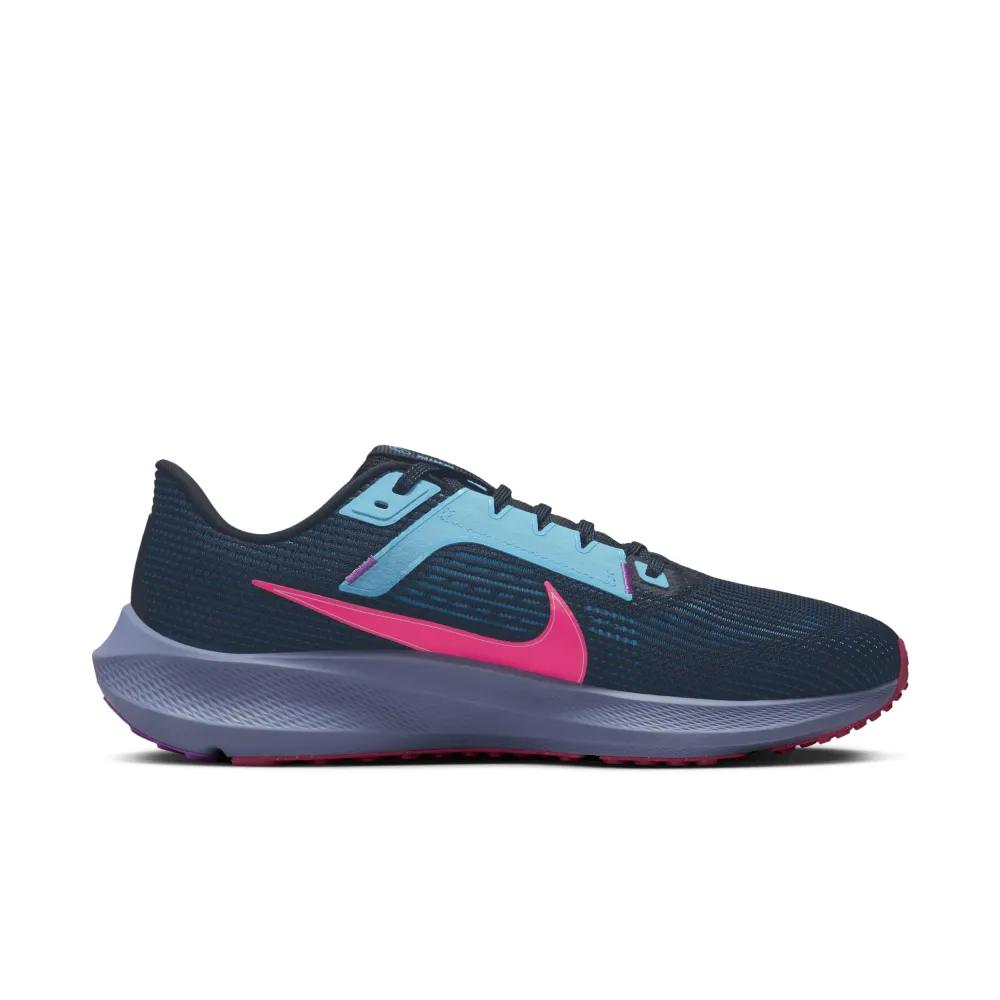 Nike Air Zoom Pegasus 40 SE FB7180-001 / schwarz