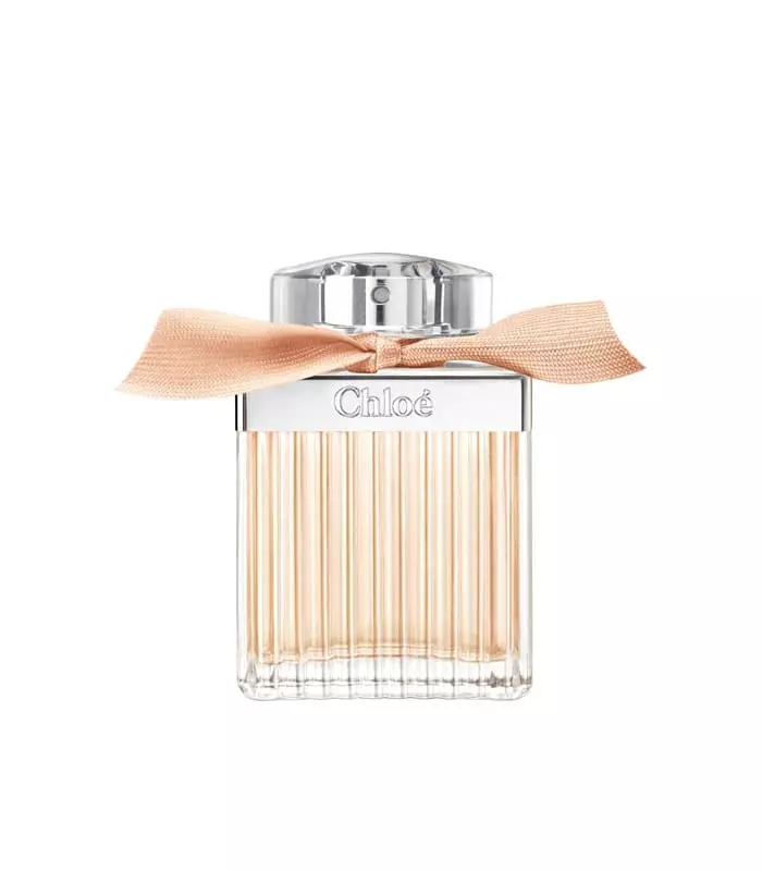 CHLOE ROSE TANGERINE Eau de Toilette Vaporisateur