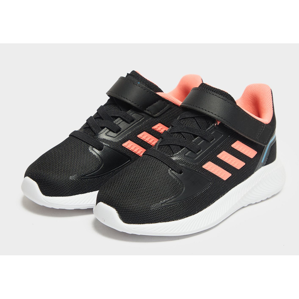 adidas 2.0 GX5942 / schwarz