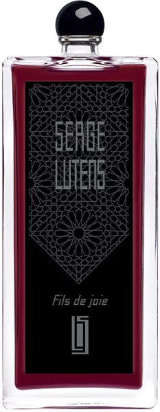 Serge Lutens Collection Noire Fils de Joie Eau de Parfum
