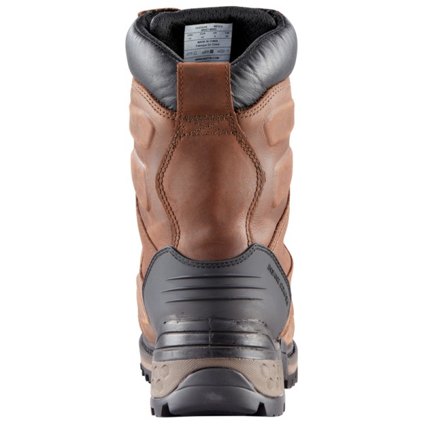 Baffin - Hudson - Winterschuhe