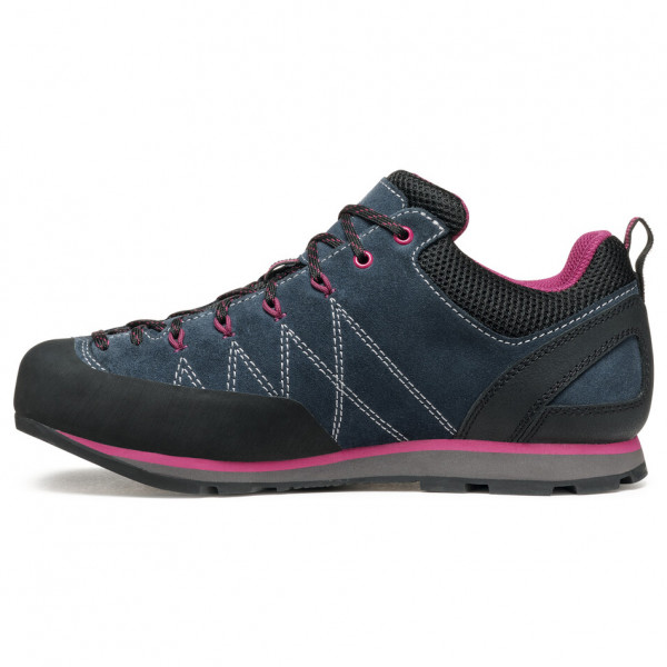 Scarpa - Women's Crux GTX - Approachschuhe