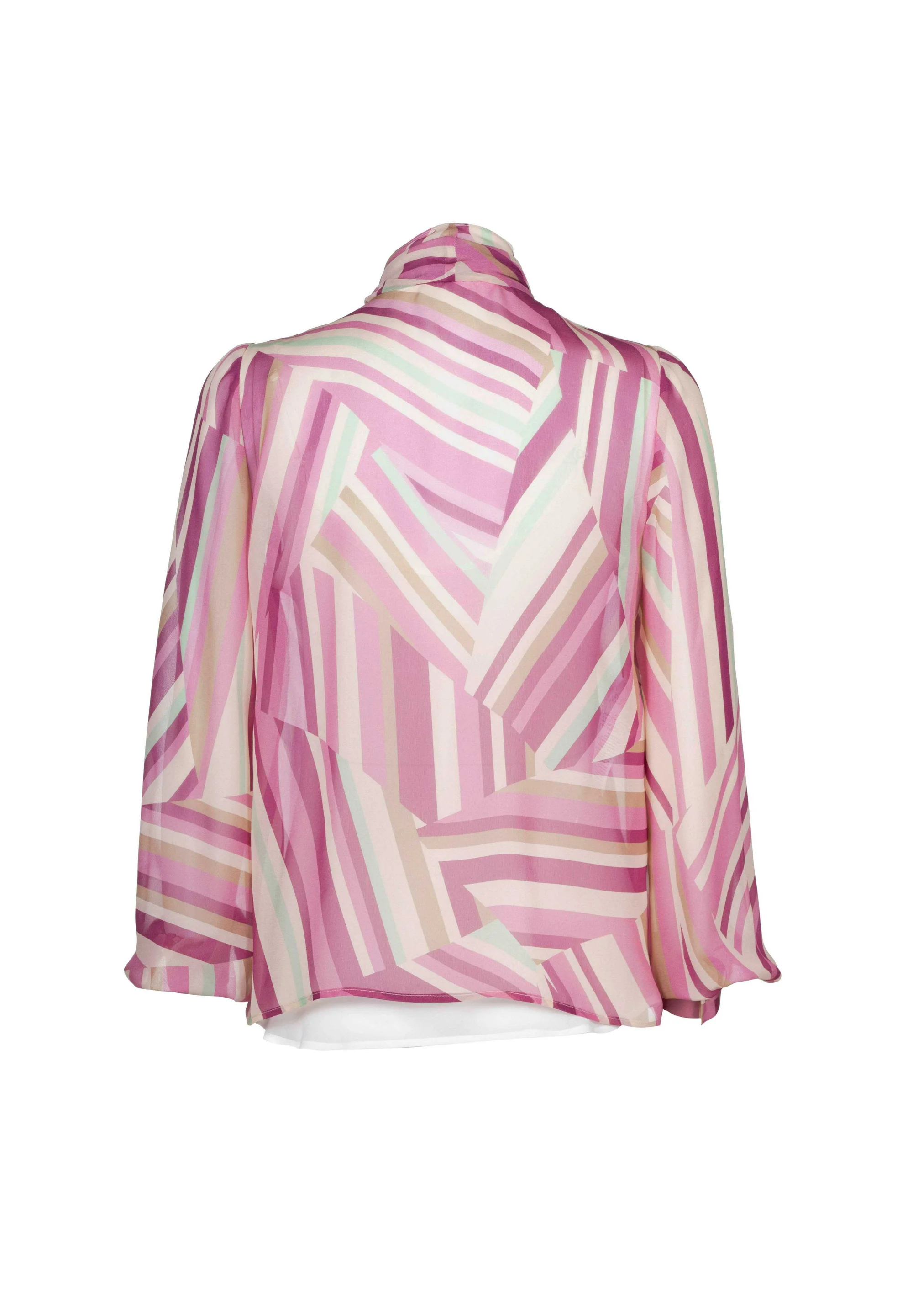 Luisa Spagnoli BERTINA - Blusa
