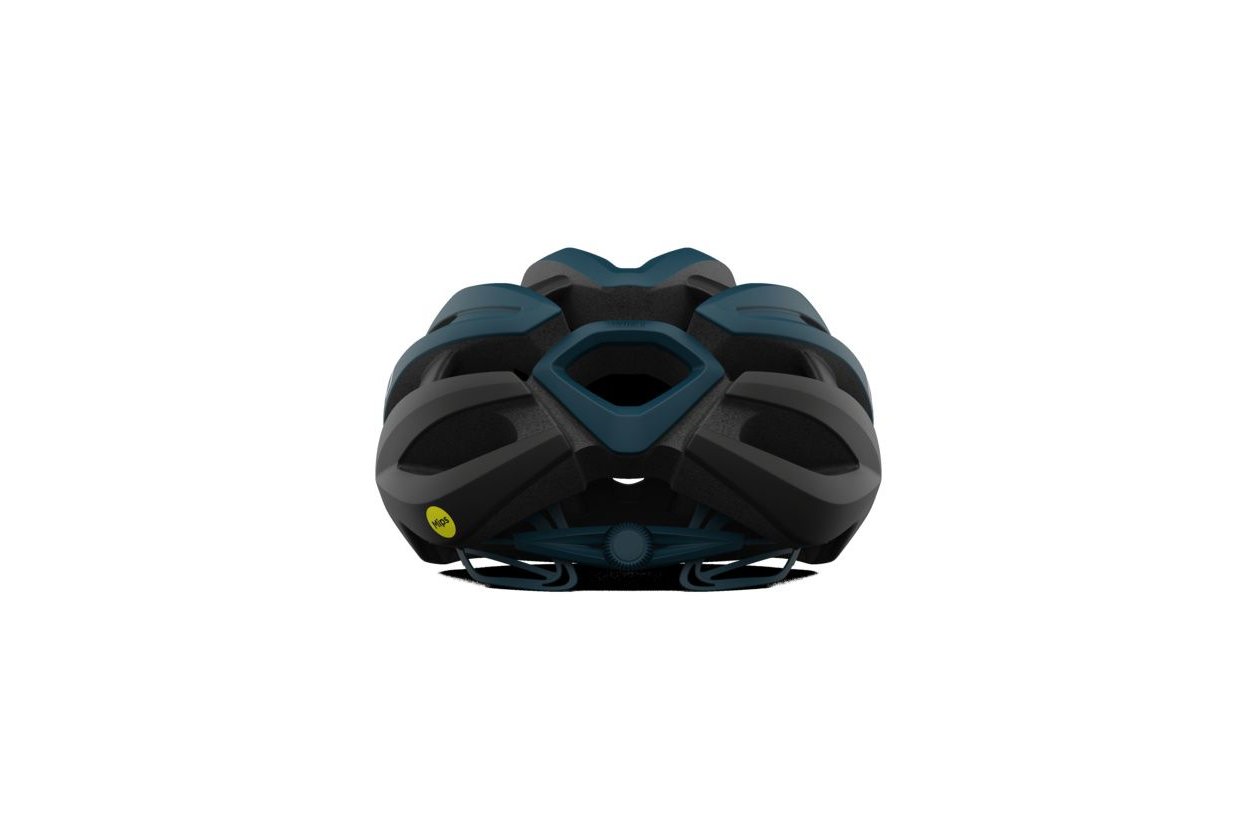 Giro Synthe MIPS II