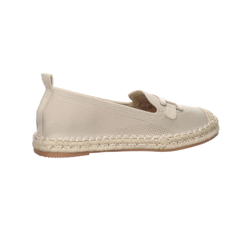 Tom Tailor Slipper