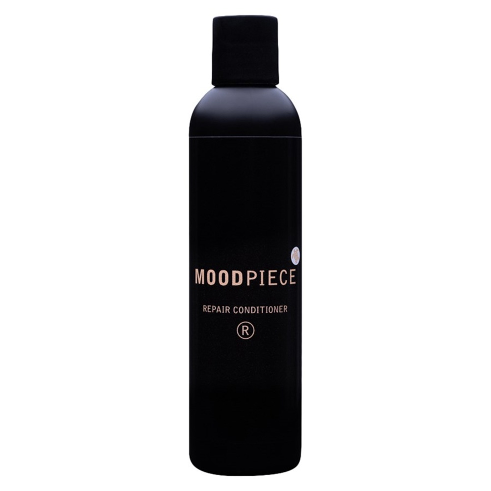 Moodpiece Repair Conditioner R Aprés-shampooing