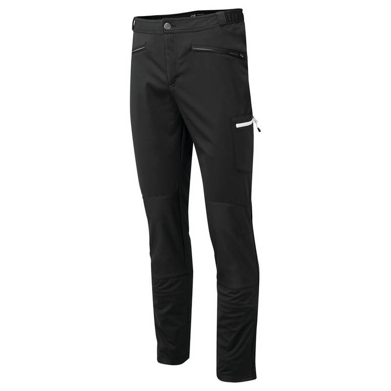 Dare 2B Appended II Wanderhose Herren