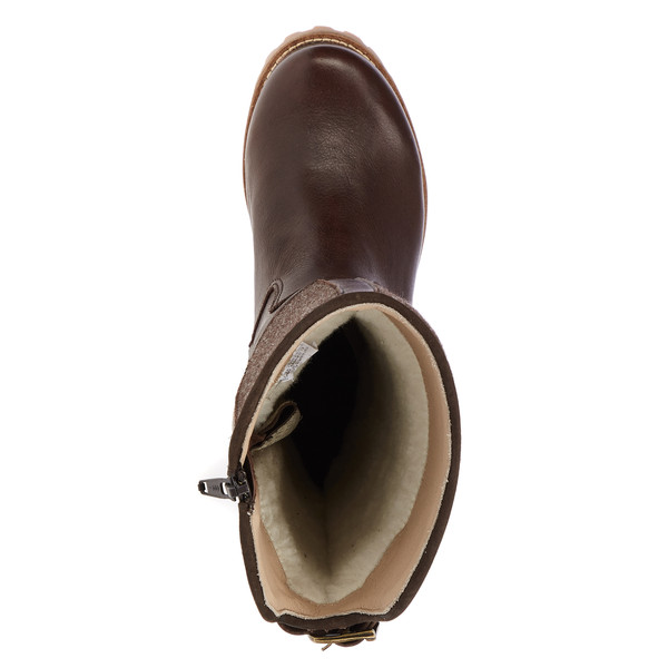 LOFER LADY GTX Damen - Winterstiefel
