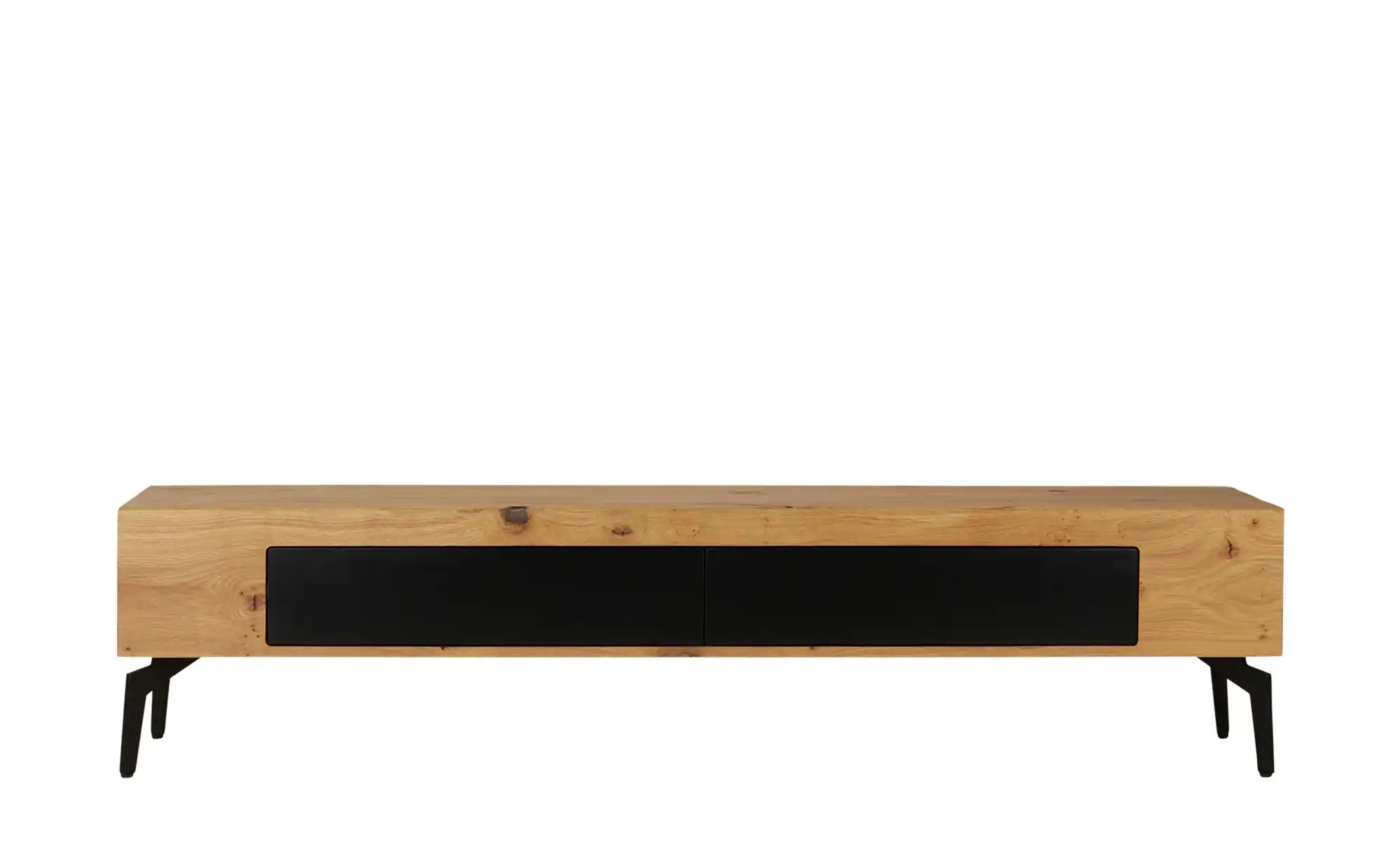 Love it TV-Lowboard