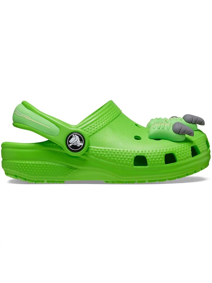 Crocs Crocs 