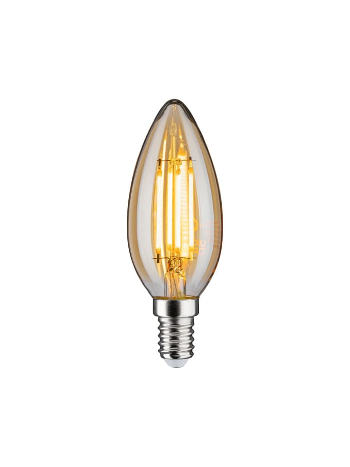 paulmann Vintage Edition Standard 230V LED Kerze F günstig kaufen onesize