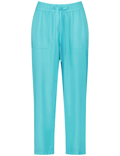 Schlupfhose KIA꞉RA RELAXED FIT