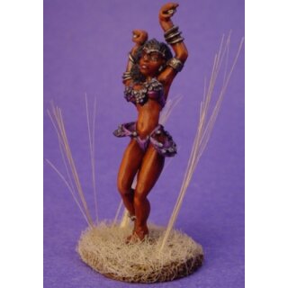 Dancing Girls (2 Stk.) (REA02448)