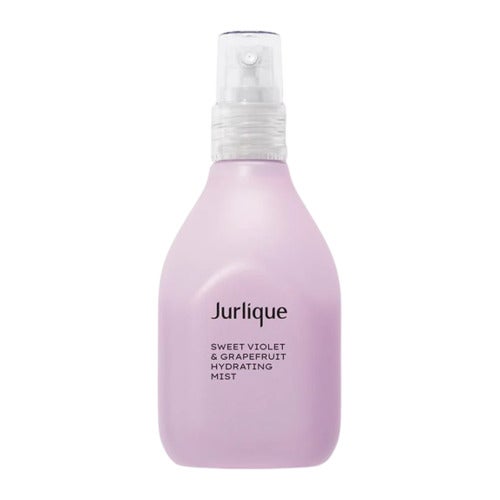 Jurlique vlažilna meglica s sladko vijolico in grenivko 100 ml