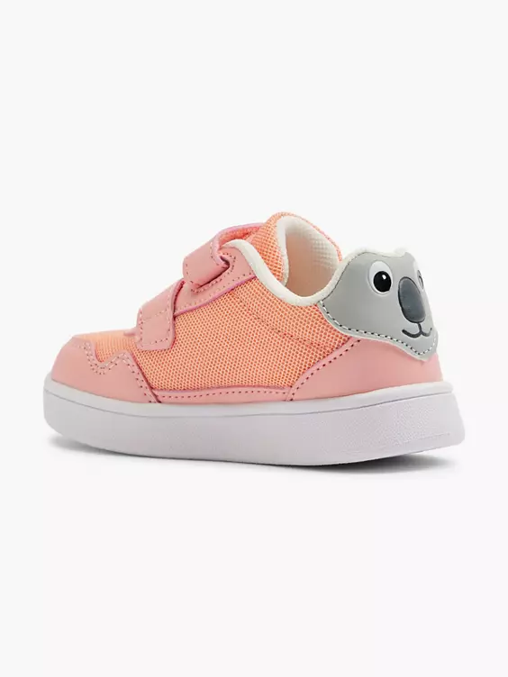 Kappa Sneaker