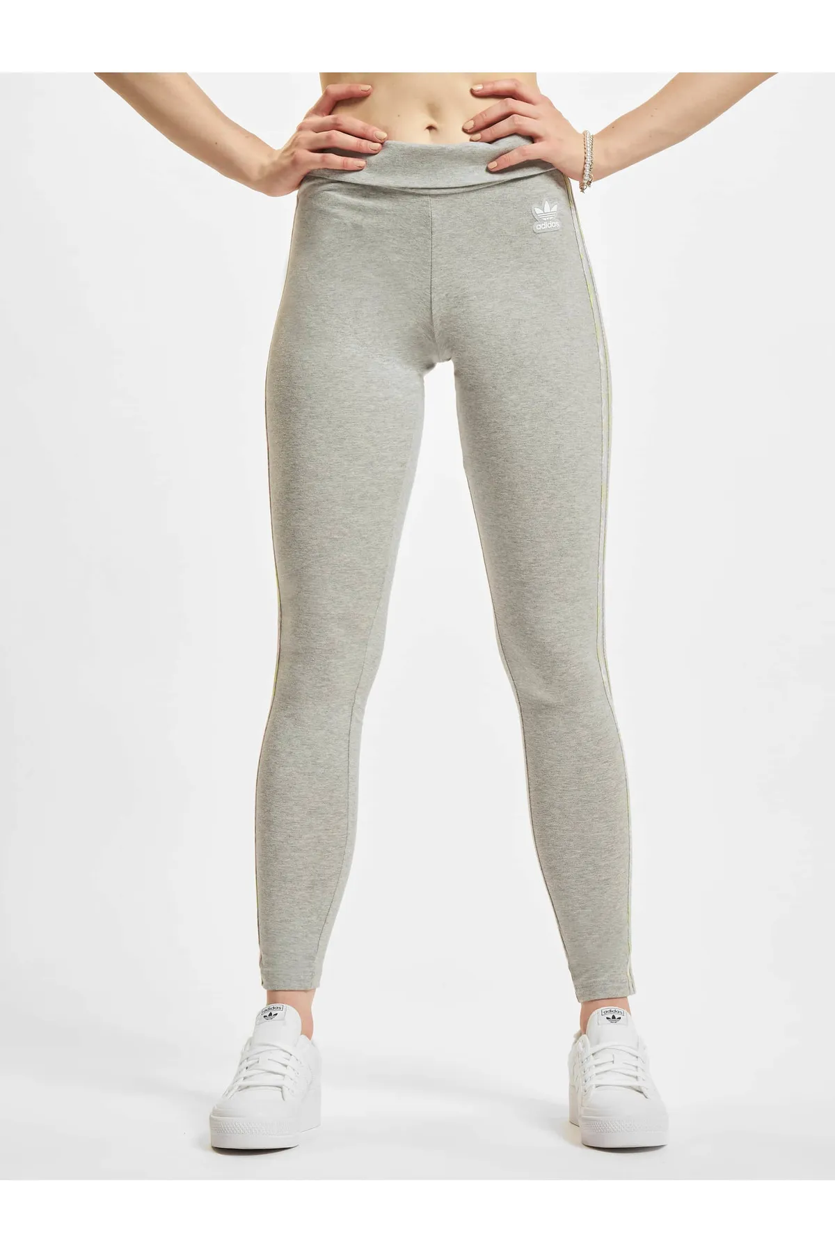 adidas  Damen Adidas Strumpfhosen