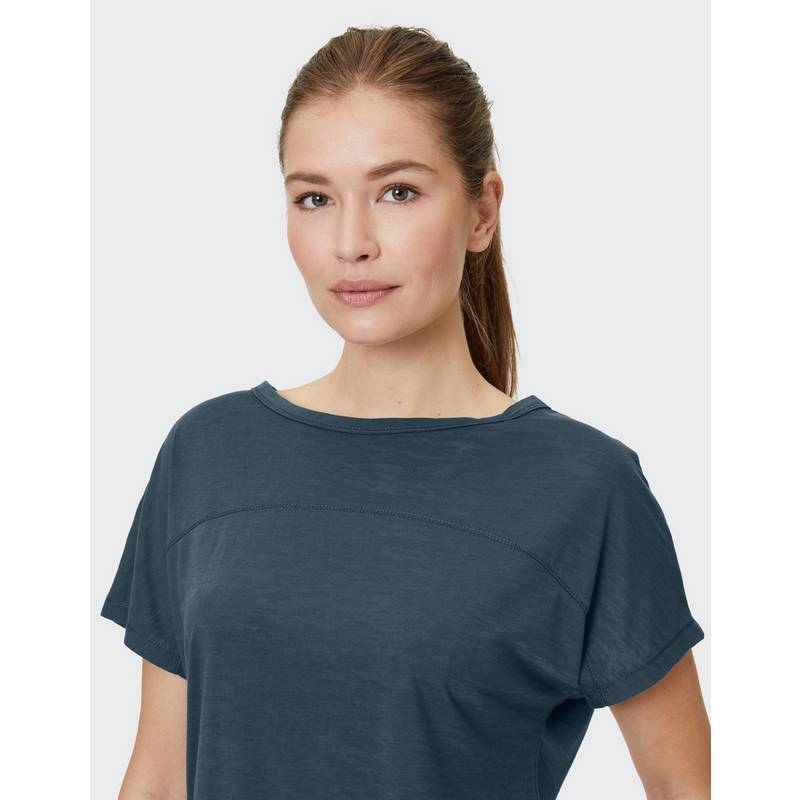 VENICE BEACH VB Kayla T-Shirt Damen
