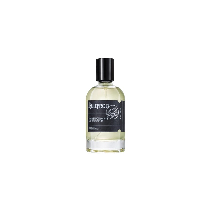 Eau de Parfum Spray